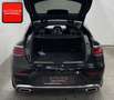 Mercedes-Benz GLC 400 d 4M COUPE AMG AIRMATIC+360+STANDHZG+AHK Schwarz - thumbnail 32