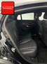 Mercedes-Benz GLC 400 d 4M COUPE AMG AIRMATIC+360+STANDHZG+AHK Negro - thumbnail 9