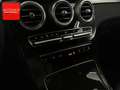 Mercedes-Benz GLC 400 d 4M COUPE AMG AIRMATIC+360+STANDHZG+AHK Schwarz - thumbnail 27