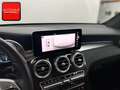 Mercedes-Benz GLC 400 d 4M COUPE AMG AIRMATIC+360+STANDHZG+AHK Schwarz - thumbnail 14