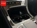 Mercedes-Benz GLC 400 d 4M COUPE AMG AIRMATIC+360+STANDHZG+AHK Schwarz - thumbnail 28