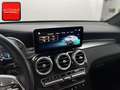 Mercedes-Benz GLC 400 d 4M COUPE AMG AIRMATIC+360+STANDHZG+AHK Schwarz - thumbnail 25
