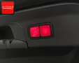 Mercedes-Benz GLC 400 d 4M COUPE AMG AIRMATIC+360+STANDHZG+AHK Schwarz - thumbnail 16
