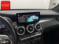 Mercedes-Benz GLC 400 d 4M COUPE AMG AIRMATIC+360+STANDHZG+AHK Negro - thumbnail 24