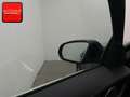 Mercedes-Benz GLC 400 d 4M COUPE AMG AIRMATIC+360+STANDHZG+AHK Schwarz - thumbnail 15