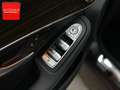 Mercedes-Benz GLC 400 d 4M COUPE AMG AIRMATIC+360+STANDHZG+AHK Negro - thumbnail 29