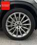 Mercedes-Benz GLC 400 d 4M COUPE AMG AIRMATIC+360+STANDHZG+AHK Schwarz - thumbnail 10