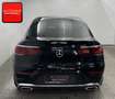 Mercedes-Benz GLC 400 d 4M COUPE AMG AIRMATIC+360+STANDHZG+AHK Schwarz - thumbnail 7
