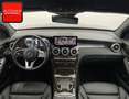 Mercedes-Benz GLC 400 d 4M COUPE AMG AIRMATIC+360+STANDHZG+AHK Schwarz - thumbnail 3