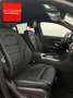 Mercedes-Benz GLC 400 d 4M COUPE AMG AIRMATIC+360+STANDHZG+AHK Schwarz - thumbnail 8