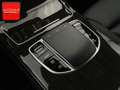 Mercedes-Benz GLC 400 d 4M COUPE AMG AIRMATIC+360+STANDHZG+AHK Schwarz - thumbnail 11