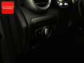 Mercedes-Benz GLC 400 d 4M COUPE AMG AIRMATIC+360+STANDHZG+AHK Schwarz - thumbnail 31