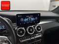 Mercedes-Benz GLC 400 d 4M COUPE AMG AIRMATIC+360+STANDHZG+AHK Nero - thumbnail 12