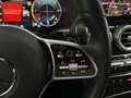 Mercedes-Benz GLC 400 d 4M COUPE AMG AIRMATIC+360+STANDHZG+AHK Negro - thumbnail 20