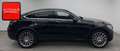 Mercedes-Benz GLC 400 d 4M COUPE AMG AIRMATIC+360+STANDHZG+AHK Schwarz - thumbnail 5