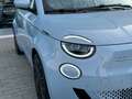 Fiat 500e 3+1 42 kWh La Prima Argent - thumbnail 24