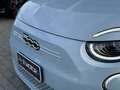 Fiat 500e 3+1 42 kWh La Prima Argent - thumbnail 26