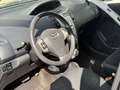 Toyota Yaris Team AUTOMATIK Gris - thumbnail 18
