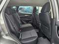 Nissan Qashqai 1.2 Business Edition TREKHAAK CAMERA NAV DAB+ Gris - thumbnail 20