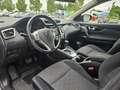Nissan Qashqai 1.2 Business Edition TREKHAAK CAMERA NAV DAB+ Gris - thumbnail 7