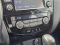 Nissan Qashqai 1.2 Business Edition TREKHAAK CAMERA NAV DAB+ Gris - thumbnail 15