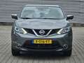 Nissan Qashqai 1.2 Business Edition TREKHAAK CAMERA NAV DAB+ Gris - thumbnail 28
