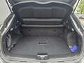Nissan Qashqai 1.2 Business Edition TREKHAAK CAMERA NAV DAB+ Gris - thumbnail 23