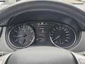 Nissan Qashqai 1.2 Business Edition TREKHAAK CAMERA NAV DAB+ Gris - thumbnail 11