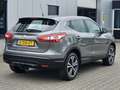 Nissan Qashqai 1.2 Business Edition TREKHAAK CAMERA NAV DAB+ Gris - thumbnail 25