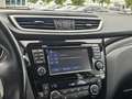 Nissan Qashqai 1.2 Business Edition TREKHAAK CAMERA NAV DAB+ Gris - thumbnail 14