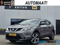 Nissan Qashqai 1.2 Business Edition TREKHAAK CAMERA NAV DAB+ Gris - thumbnail 1