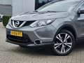 Nissan Qashqai 1.2 Business Edition TREKHAAK CAMERA NAV DAB+ Gris - thumbnail 2