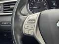 Nissan Qashqai 1.2 Business Edition TREKHAAK CAMERA NAV DAB+ Gris - thumbnail 16