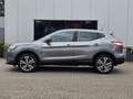 Nissan Qashqai 1.2 Business Edition TREKHAAK CAMERA NAV DAB+ Gris - thumbnail 4