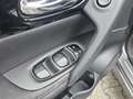 Nissan Qashqai 1.2 Business Edition TREKHAAK CAMERA NAV DAB+ Gris - thumbnail 10