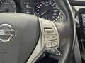 Nissan Qashqai 1.2 Business Edition TREKHAAK CAMERA NAV DAB+ Gris - thumbnail 17