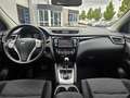 Nissan Qashqai 1.2 Business Edition TREKHAAK CAMERA NAV DAB+ Gris - thumbnail 8