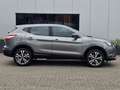 Nissan Qashqai 1.2 Business Edition TREKHAAK CAMERA NAV DAB+ Gris - thumbnail 26