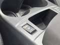 Nissan Qashqai 1.2 Business Edition TREKHAAK CAMERA NAV DAB+ Gris - thumbnail 18