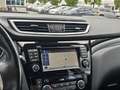 Nissan Qashqai 1.2 Business Edition TREKHAAK CAMERA NAV DAB+ Gris - thumbnail 12