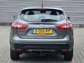 Nissan Qashqai 1.2 Business Edition TREKHAAK CAMERA NAV DAB+ Gris - thumbnail 24