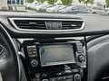 Nissan Qashqai 1.2 Business Edition TREKHAAK CAMERA NAV DAB+ Gris - thumbnail 13