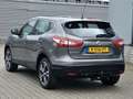 Nissan Qashqai 1.2 Business Edition TREKHAAK CAMERA NAV DAB+ Gris - thumbnail 5