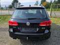 Volkswagen Passat Variant Trendline BlueMotion 4Motion(TÜV bis03 2027) Schwarz - thumbnail 5