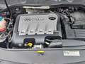 Volkswagen Passat Variant Trendline BlueMotion 4Motion(TÜV bis03 2027) Schwarz - thumbnail 4