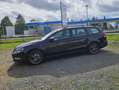 Volkswagen Passat Variant Trendline BlueMotion 4Motion(TÜV bis03 2027) Schwarz - thumbnail 3