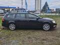 Volkswagen Passat Variant Trendline BlueMotion 4Motion(TÜV bis03 2027) Schwarz - thumbnail 5