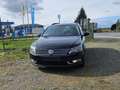 Volkswagen Passat Variant Trendline BlueMotion 4Motion(TÜV bis03 2027) Schwarz - thumbnail 1