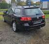 Volkswagen Passat Variant Trendline BlueMotion 4Motion(TÜV bis03 2027) Schwarz - thumbnail 6
