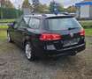 Volkswagen Passat Variant Trendline BlueMotion 4Motion(TÜV bis03 2027) Schwarz - thumbnail 7